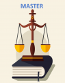 MASTER LAW ACADEMY